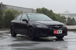 马自达Mazda62012款2.0L 手自一体 时尚型