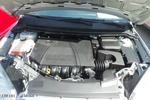 福特福克斯三厢2005款1.8L 手动经典型