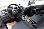 smartfortwo2016款1.0L 硬顶灵动版