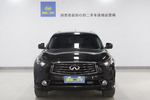 英菲尼迪QX702013款3.7L 超越版