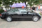 丰田皇冠2007款2.5L Royal 特别版