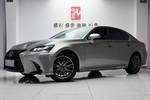 雷克萨斯GS2016款200t F SPORT