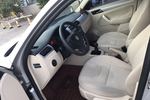 大众宝来2008款1.6L 手动 舒适型
