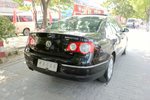 大众迈腾2009款1.8TSI DSG 舒适型