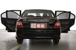 现代伊兰特2007款1.6GL 手动舒适型