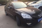 现代悦动2010款1.6L MT GLS 