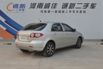 比亚迪F3R2009款1.5L GL-i 金钻版舒适型