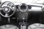 MINICOUPE2012款1.6T COOPER S 