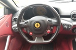 法拉利F12 berlinetta2013款6.3L 标准型