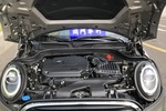 MINIMINI2021款1.5T COOPER 经典派
