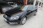 大众迈腾2012款2.0TSI DSG 豪华型