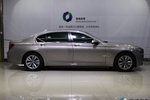 宝马7系2009款730Li 豪华型