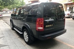 路虎发现32006款V6 4.0