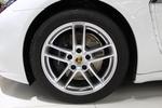 保时捷Panamera2014款Panamera Executive 3.0T 