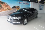 大众迈腾2012款2.0TSI DSG 尊贵型