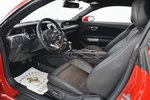 福特Mustang2015款2.3T 运动版