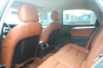 奥迪A4L2013款35 TFSI 自动技术型