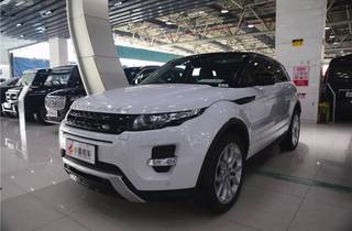 1-auto238257618655098161504493463328_z320x210