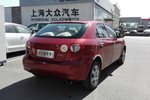 比亚迪F3R2009款1.5L GL-i 金钻版舒适型