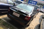 吉利远景2013款1.8L 手动舒适型 CNG