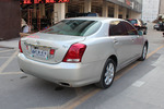 丰田皇冠2010款3.0L Royal Saloon