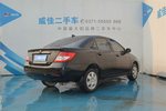 比亚迪F32009款1.5L 智能白金版标准型GL-i 