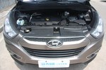 现代ix352013款2.0L 手自一体 两驱智能型