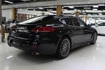 保时捷Panamera2014款Panamera 4S Executive 3.0T 