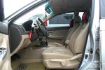 起亚赛拉图2007款1.6 GLS 自动