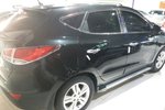 现代ix352010款2.4L 自动两驱尊贵版GLS 