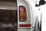 MINICLUBMAN2010款1.6L COOPER Cheer 