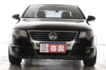 大众迈腾2007款1.8TSI 手自一体技术型