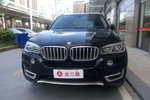 宝马X52014款xDrive35i 尊享型