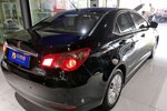 荣威5502010款1.8L 手动 世博风尚版