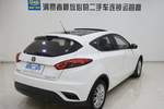 长安逸动XT2013款1.6L 手动 俊酷型 国IV