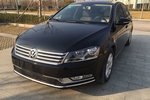 大众迈腾2012款1.8TSI DSG 领先型