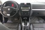 大众速腾2008款1.8TSI 手自一体 冠军版