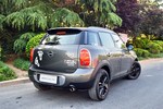 MINICOUNTRYMAN2011款1.6L COOPER Excitement