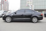 大众速腾2012款1.6L 手动舒适型