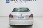 大众朗逸2011款1.4TSI DSG 品轩版