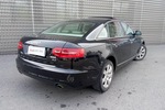 奥迪A6L2009款2.4L 技术型