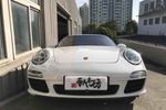 保时捷9112010款Carrera