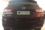 海马S52015款1.6L 手动智臻型