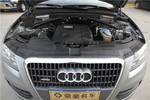 奥迪Q52010款2.0TFSI 进取型