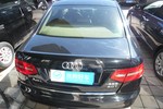 奥迪A6L2010款2.0TFSI 手自一体 标准型