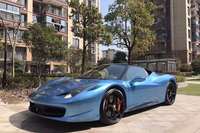 13458"