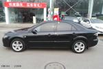 马自达Mazda62008款2.0L 手自一体 时尚型