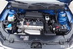 大众朗逸2011款1.6L 手自一体 品轩版