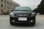 长城C30 2013款1.5L 手动豪华型