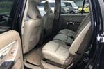 沃尔沃XC902008款2.5T 个性运动版